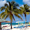 selloffvacations-prod/COUNTRY/Bahamas/Grand Bahama/grand-bahama-bahamas-009